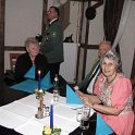 Bild 01
